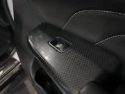 Haval M6 II Чебоксары  - изображение 65