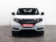 Honda Vezel I Чита  - изображение 23