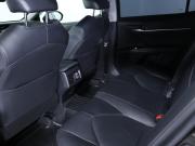 Toyota Camry VIII (XV70) Санкт-Петербург  - изображение 36