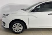 Lada (ВАЗ) Vesta I Рестайлинг (NG) Саранск  - изображение 35