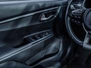 Kia Rio IV Рестайлинг Самара  - изображение 38