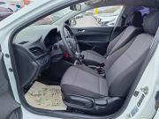 Hyundai Solaris II Тюмень  - изображение 28