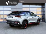 Omoda C5 I Казань  - изображение 14