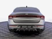 Kia K5 III Москва  - изображение 36