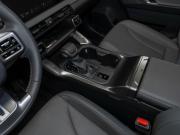 Toyota RAV4 VI (XA60) Москва  - изображение 38