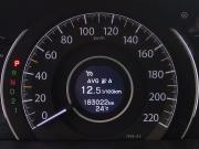Honda CR-V IV Барнаул  - изображение 51