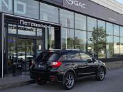 Subaru XV I Санкт-Петербург  - изображение 26