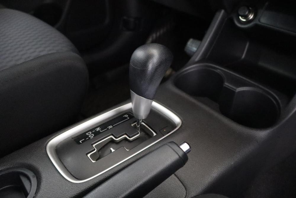 Mitsubishi Outlander III Санкт-Петербург  - изображение 11