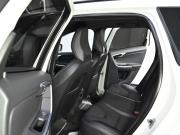Volvo XC60 I Рестайлинг Москва  - изображение 26
