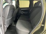 Renault Duster I Рестайлинг Уфа  - изображение 34