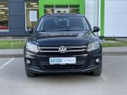 Volkswagen Tiguan I Рестайлинг Ярославль  - изображение 20