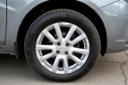 Lada (ВАЗ) Vesta I Липецк  - изображение 23