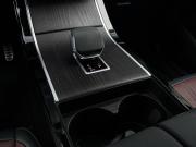 Land Rover Range Rover Evoque II Рестайлинг Москва  - изображение 64