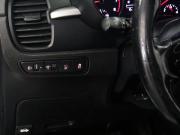 Kia Rio IV Минеральные Воды  - изображение 28