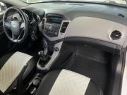 Chevrolet Cruze I Липецк  - изображение 16