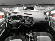 Kia Ceed II Казань  - изображение 39