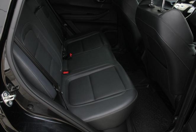 Chery Tiggo 4 Pro I Рестайлинг с пробегом 2024 года, цена 1 530 000 рублей, 32596 км, внедорожник, Автокод Объявления
