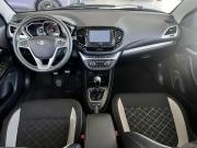 Lada (ВАЗ) Vesta I Екатеринбург  - изображение 40
