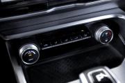 Geely Coolray I Тюмень  - изображение 44