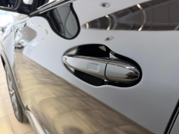 Chery Tiggo 8 Pro Max I Рестайлинг с пробегом 2023 года, цена 2 600 000 рублей, 52000 км, внедорожник, Автокод Объявления
