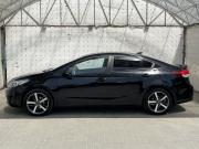 Kia Cerato III Рестайлинг (Classic) Тамбов  - изображение 29