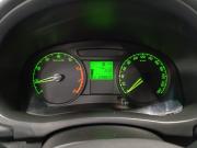 Skoda Fabia II Набережные Челны  - изображение 38
