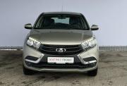 Lada (ВАЗ) XRAY I Киров  - изображение 28