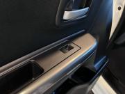 Honda Freed II Чебоксары  - изображение 59
