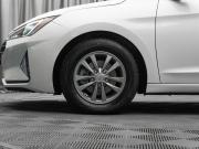 Hyundai Avante VI Рестайлинг Москва  - изображение 46