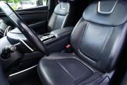 Hyundai Tucson IV Екатеринбург  - изображение 24
