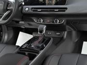 BAIC U5 Plus Москва  - изображение 34