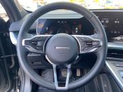 Haval F7 II Сыктывкар  - изображение 49