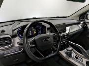 Geely Coolray I Москва  - изображение 42