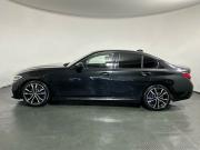 BMW 3 серии VII (G2x) Пермь  - изображение 25