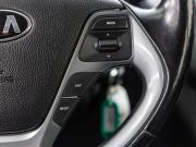 Kia Rio III Волгоград  - изображение 56