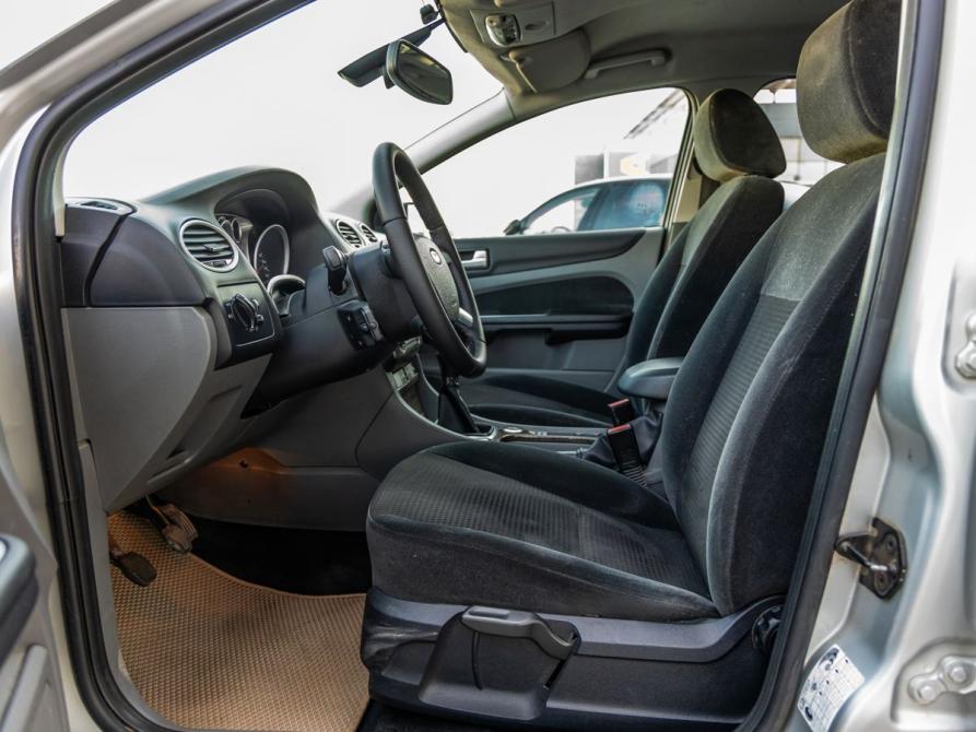 Ford Focus II Рестайлинг Волгоград  - изображение 27