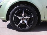Hyundai Getz I Рестайлинг Нижний Новгород  - изображение 28