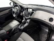 Chevrolet Cruze I Санкт-Петербург  - изображение 33