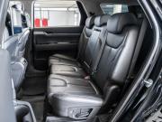 Hyundai Palisade I Ставрополь  - изображение 44