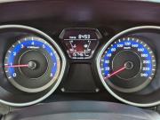 Hyundai Elantra V (MD) Рестайлинг Вологда  - изображение 30