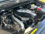 Dongfeng DF6 Энгельс  - изображение 57