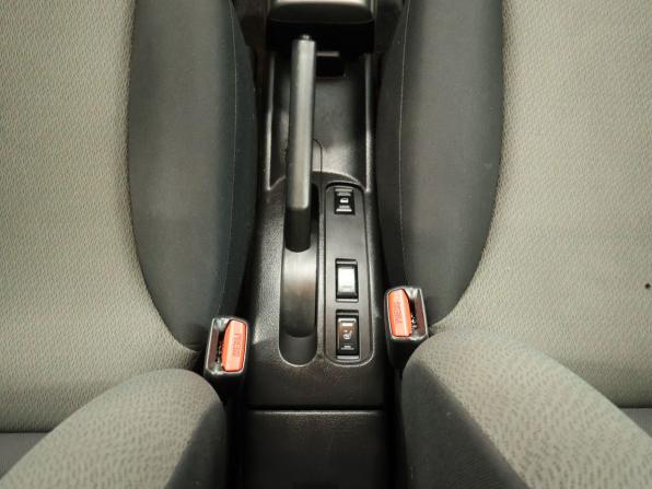 Nissan Note I Рестайлинг с пробегом 2013 года, цена 680 000 рублей, 216580 км, хэтчбек, Автокод Объявления