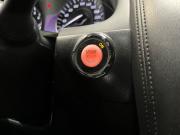 Nissan Patrol VI (Y62) Пермь  - изображение 67