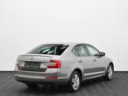 Skoda Octavia III (A7) Москва  - изображение 15