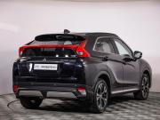 Mitsubishi Eclipse Cross I Санкт-Петербург  - изображение 36