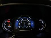 Hyundai Santa Fe IV Чебоксары  - изображение 47