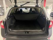 Volvo XC70 II Ростов-на-Дону  - изображение 31