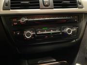 BMW 3 серии VI (F3x) Челябинск  - изображение 41
