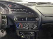 Chevrolet Niva I Рестайлинг Воронеж  - изображение 30