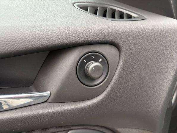 Opel Zafira C с пробегом 2014 года, цена 1 275 000 рублей, 61630 км, компактвэн, Автокод Объявления